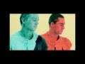 Sparrow and The Workshop - Black To Red (Official Music Video)