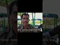 Mangalajodi, Chilika Pakhi Hatyakari 😔😔.. || Part- 2.. #shorts #nature #viral #mangalajodi #trending
