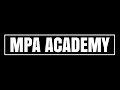 Mpa academy and agency ltd