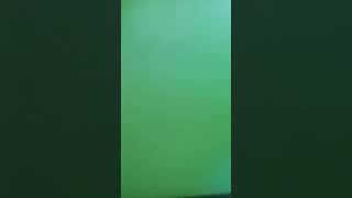 backrooms edit sideways