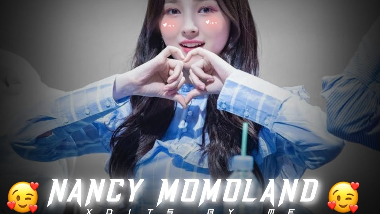 Nancy momoland new video|| Nancy momoland || #shorts #nancymomoland #edits