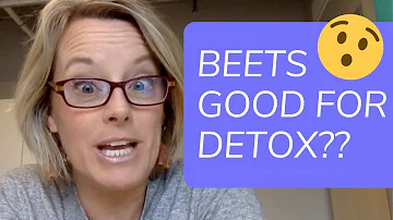 What is a candy beetroot?