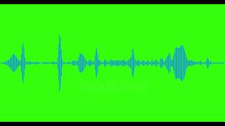 ini dia contoh spectrum grenscreen durasi30 detik gays🤘