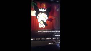 Preview 2 MCATOT181STUFF V154 Sparta Pitch Test