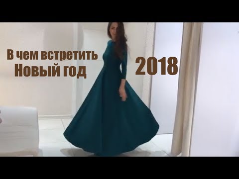 Собчак опустила дочку Малинина. 32 ФОТО с Бала дебютанток