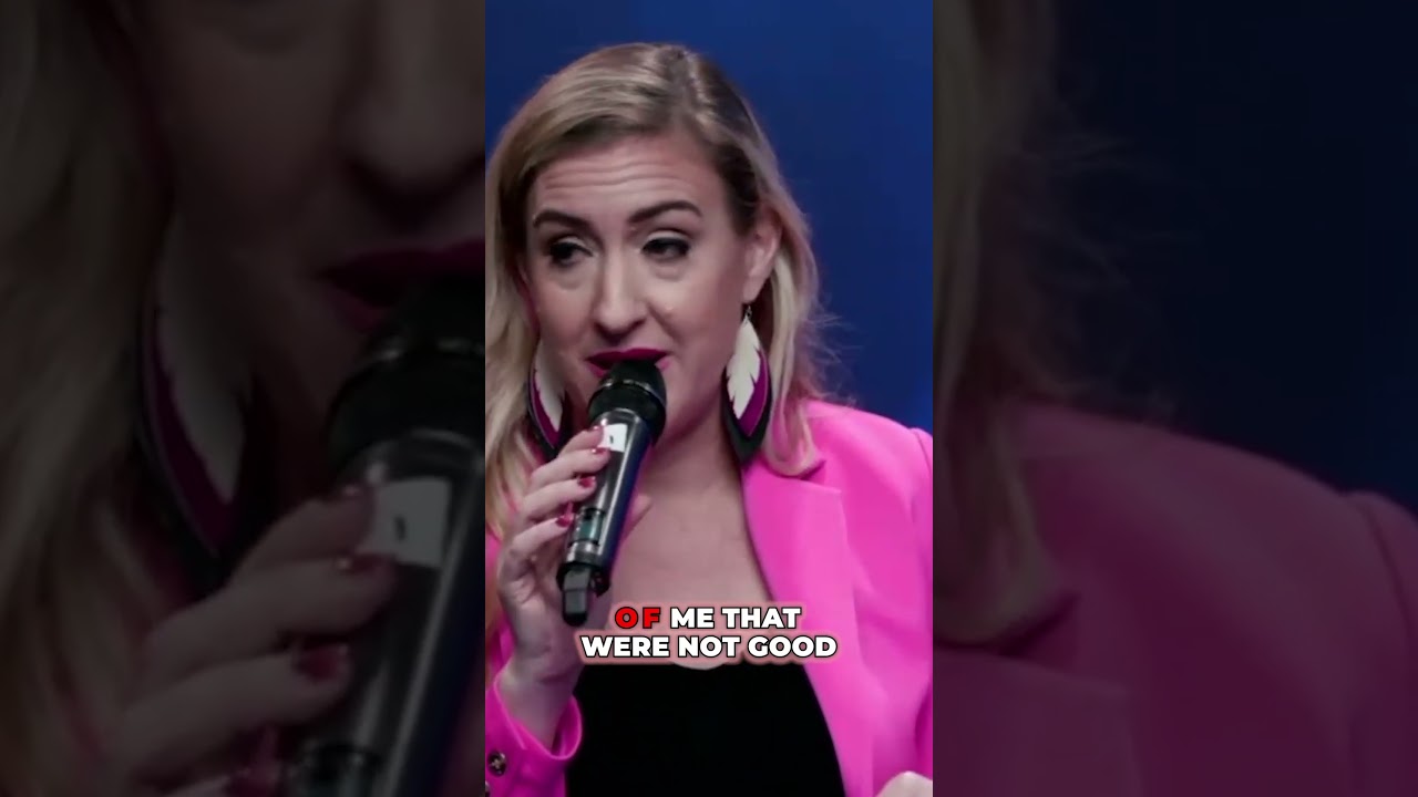 Get rid of your limiting beliefs 