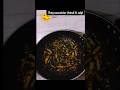 Masala Bhindi in 5 Minutes 😋#minishort #bhindirecipe #easycooking#