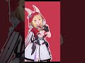 Rossi | おつかれSUMMER #アークナイツ:エンドフィールド #Arknights: Endfield