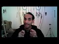 الروح والجسد من كورس الواح تحوت الزمردية