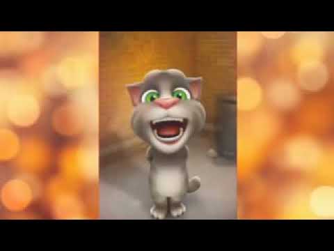 Teeje Week || Jordan Sandhu || Funny Song || Super Hits Records