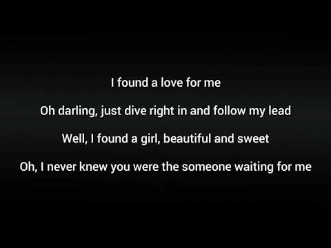 Perfect– Эд Ширан '_Song lyrics_'