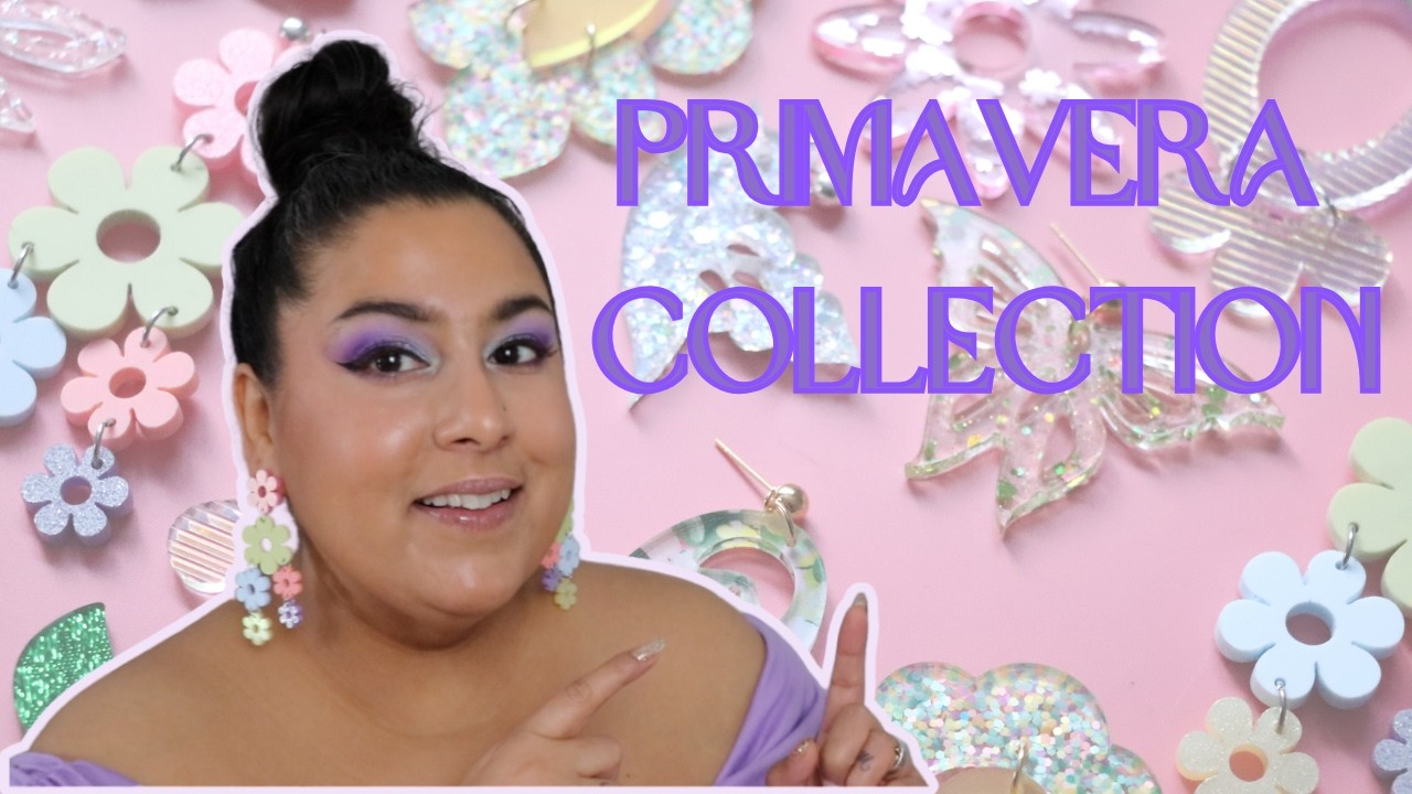 On est prêts pour le printemps