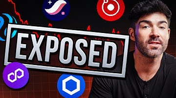 How to Run Blockchain Nodes in 2025 | Step-by-Step Guide