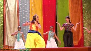 DSCN2894.AVI