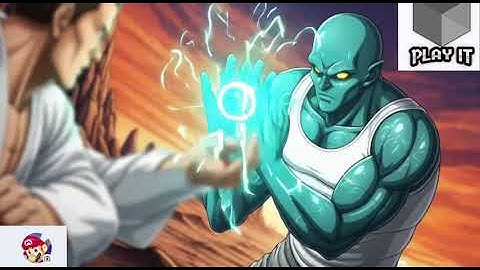 Minha Primeira Animação Feita por IA