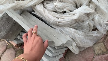 Chuyển giao công nghệ sx phào chỉ gfrc ,cung cấp máy làm phào grc xem thêm http://khuonhangrao.com