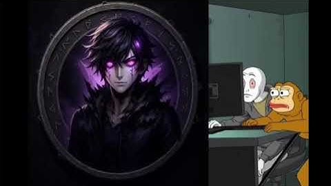 SILCO x PEPE x PONKE - THE CHAOS TRADE