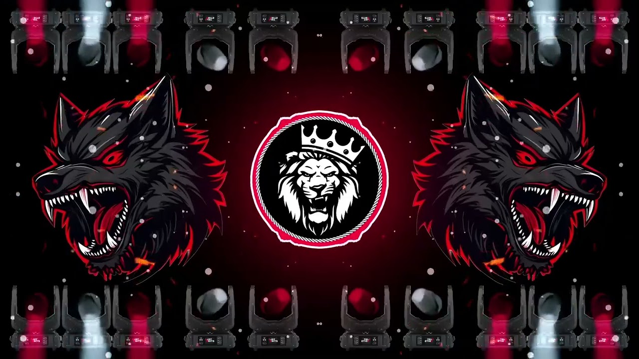 Viral video😀🎥#viral video😀🎥 🥰🥰🥰🥰🙏👌👌❤#viralvideo 