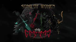 The HU - Song of Women (Türkçe Çeviri) Resimi