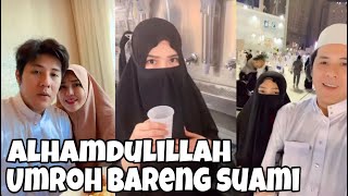 Download Lagu VIA VALLEN UMROH BARENG SUAMI