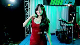 Sinarengan laila Ayu  Mh69   Wedding  Susi U0026 Nafis mintorahayu Pati