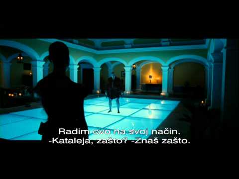 colombiana-trailer-srb