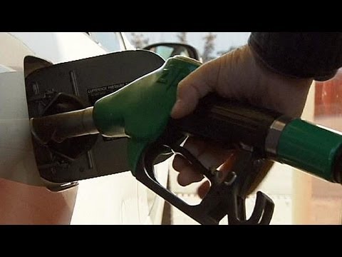 تصویری: چگونه شرکت های نفتی نفت دریافت می کنند؟