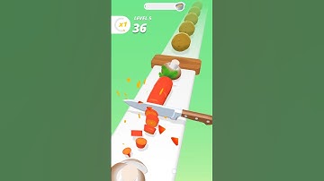 perfect slice part 5 ll #viral #trending #ytshorts #gaming #shortsfeed #youtubeshorts #shorts