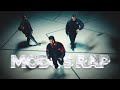 PA SPORTS FEAT. KOOL SAVAS x AZAD - MODUS RAP (PROD. BY CHEKAA) [Official Video]