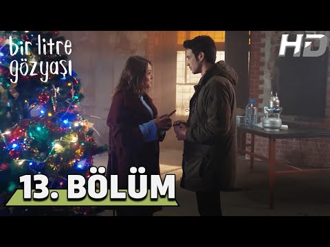 Video: Takılıyoruz sadece? Sadece görmezden gelemeyeceğiniz 10 romantik kıvılcım