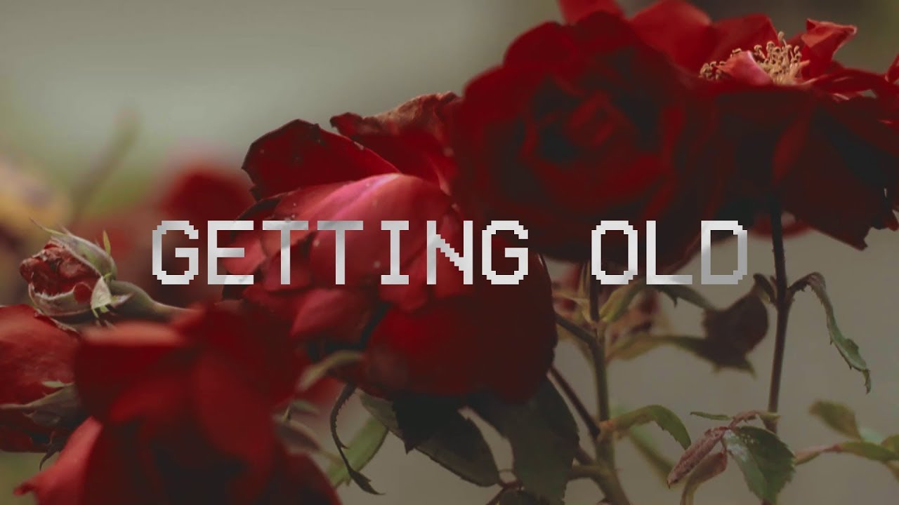 YouTube에서 RUNES / GETTING OLD (video) 보기 YouTube에서 RUNES / GETTING OLD (video) 보기