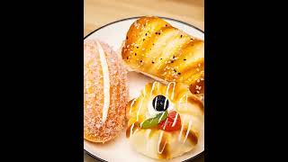 High-power 40W full-color fill light | LumiLiving