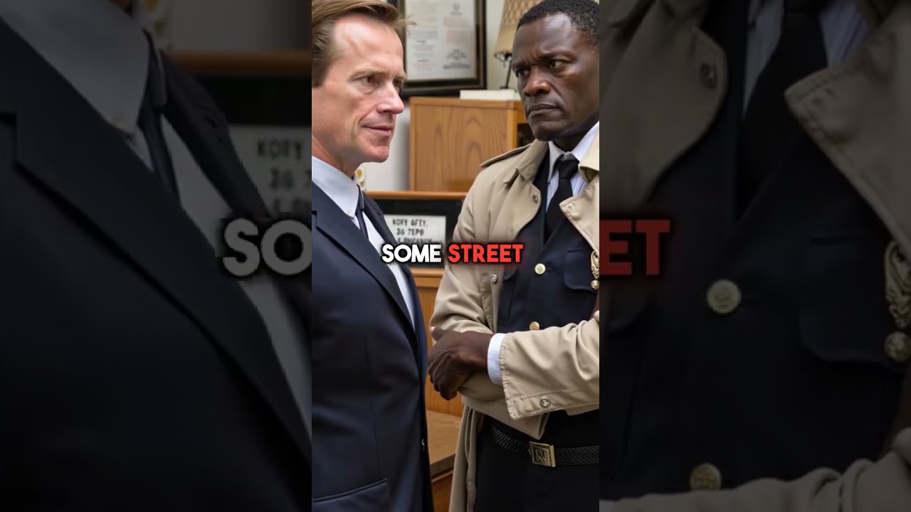 This Man Made $10M in Fake Money with Office Copiers 