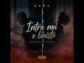 EKON -INTRE NOI E LINISTE (OFICIAL SONG) 