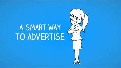 Whiteboard explainer video for Web Design MK