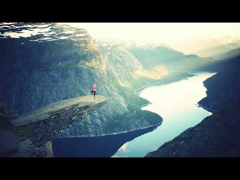 relaxing-piano-music-:-relaxing,-water-sounds,-concentration,-sleep-music,-meditation-|-ever-mindful