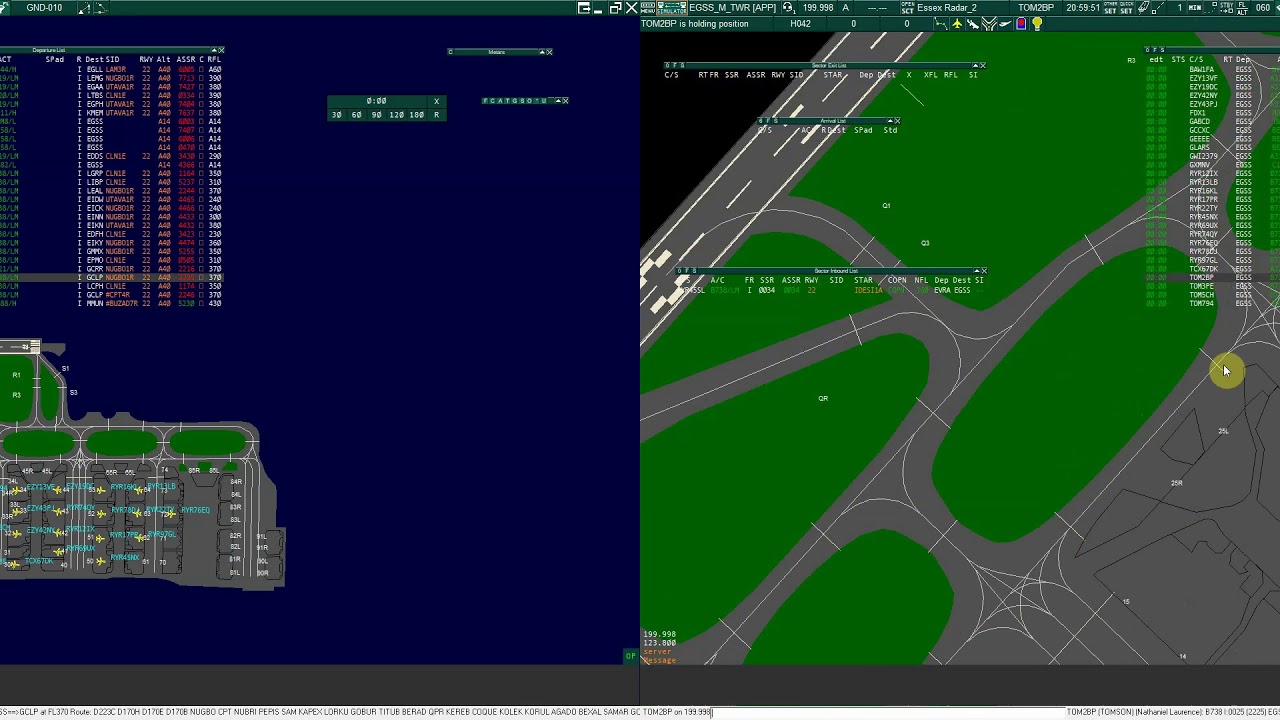 How to run a sweatbox session YouTube