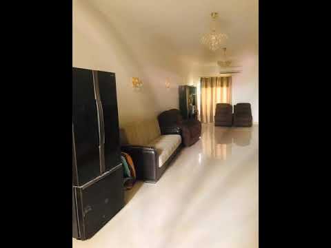 فيلا في مجمع الياسمين سوبا فل