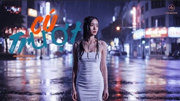 CÚ TRƯỢT - Động lực cảm xúc mạnh  | OFFICIAL MUSIC VIDEO | Phí Đức Nguyên