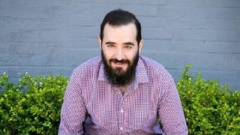 Using AI for business development by Joe Apfelbaum