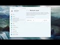 How to Fix Windows 11 Not Connecting to WiFi [Tutorial]