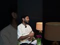 KodeToCareer Podcast – From Learning to Earning 💻🚀.wait for full podcast
