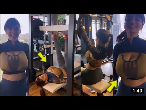 Anveshi Jain hot viral video, Anveshi Jain hot 👙 bikini video, Anveshi Jain hot 👙 bikini photos