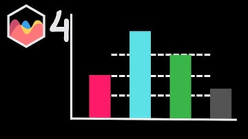 How to Create Horizontal Grid Lines On Specific Parts in Chart JS 4