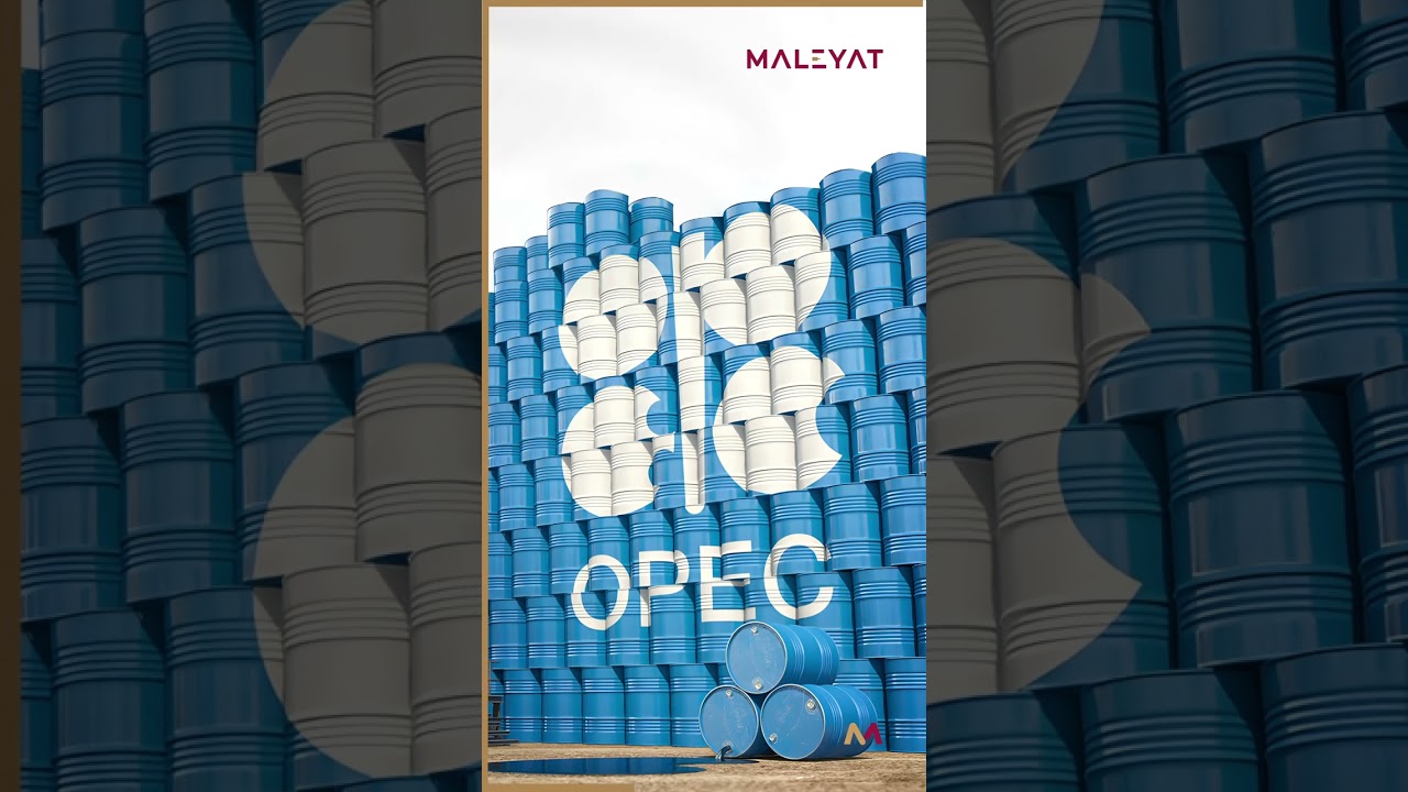 Oil Price Surge Analysis!