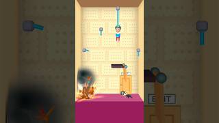 Rescue Roe Cutter Epi575