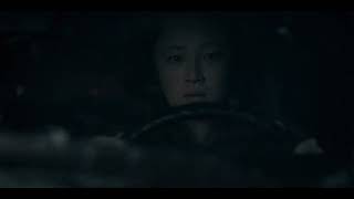 NO EXIT FULL MOVIE 2022 (720p)