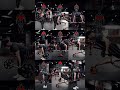 Back exercises library!🏋️#shorts #gym #fitness #workout #gymfreak