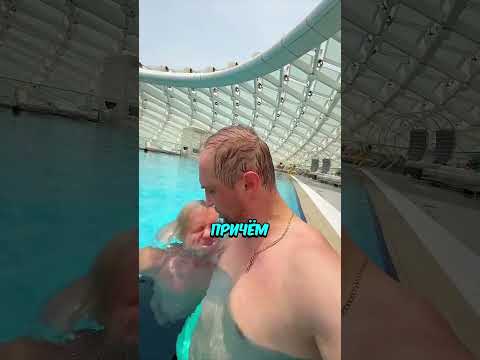 Зубарев Встретил Парадеевича и Данилу Гориллу #юмор #зубарев #zubarefff #китай