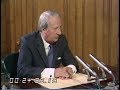 Conservative Party | Edward Heath Interview | This Week | 1972